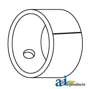 680117C3 - Bearing Set, Camshaft (set of 4) - Thumbnail 2