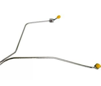 680121C1 - #1 Cylinder Injection Line - Thumbnail 2