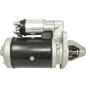 680741ASA - LU/DD Starter - Thumbnail 2