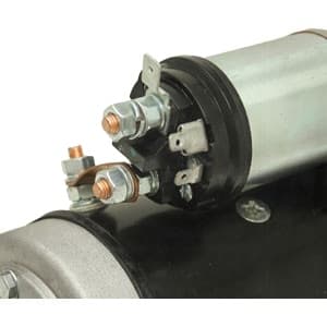 680741ASA - LU/DD Starter - Thumbnail 4