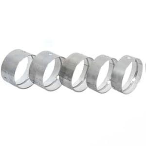 68082 - set of 5) Main (Std Bearing Set