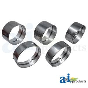 68082A - Bearing Set, Main (.010", set of 5)