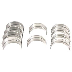 68082B - set of 5) Main (.020" Bearing Set