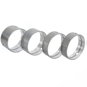 68084 - set of 4) Main (Std Bearing Set