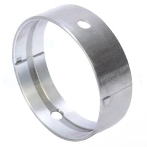 68084A - set of 4) Main (.010" Bearing Set