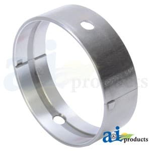 68084A - Bearing Set, Main (.010", set of 4)