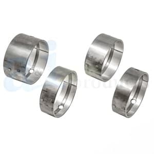 68084B - set of 4) Main (.020" Bearing Set