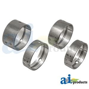 68084C - Bearing Set, Main (.030", set of 4)