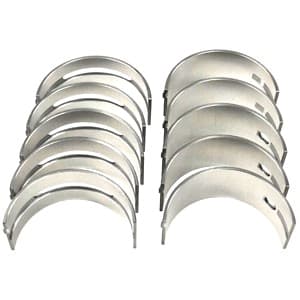 68085A - Main (.010") Bearing Set