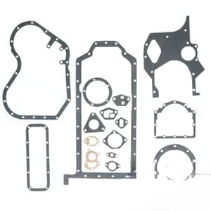 68211 - Lower without Seals (4.318) Gasket Set