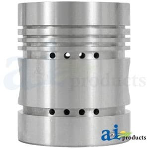 68332 - Piston - Thumbnail 2