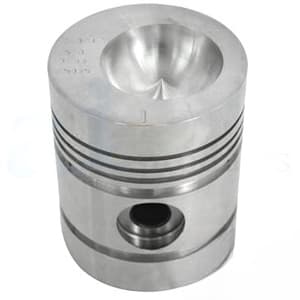 68332 - Piston - Thumbnail 3