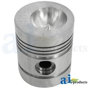 68332 - Piston - Thumbnail 3