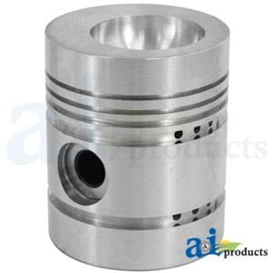 68332 - Piston
