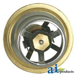 684739C1 - Thermostat (190°) - Thumbnail 2