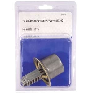 684739C1 - Thermostat (190°) - Thumbnail 4