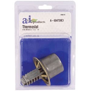 684739C1 - Thermostat (190°) - Thumbnail 4