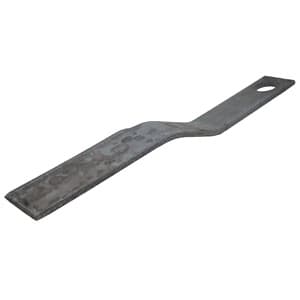 6866WD - CCW Rotary Cutter Blade