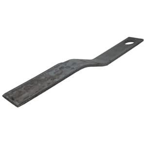 6866WD - Blade, Rotary Cutter, CCW