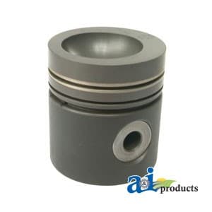 68803 - Piston