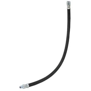 688190C1 - Final Filter To Injection Pump Fuel Line