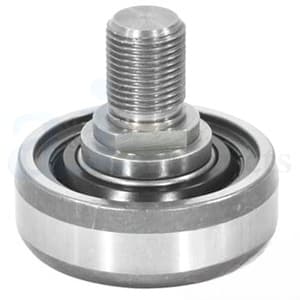 688282 - Plunger Bearing - Thumbnail 2