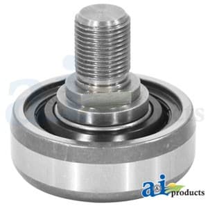 688282 - Plunger Bearing - Thumbnail 2