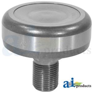 688282 - Plunger Bearing - Thumbnail 3
