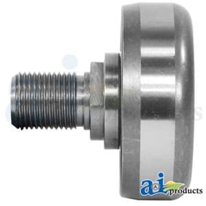 688282 - Plunger Bearing - Thumbnail 4