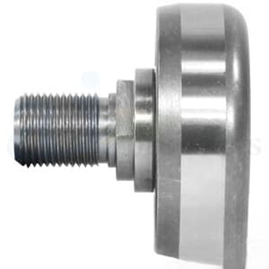 6901P-I - Plunger Roller Bearing - Thumbnail 4