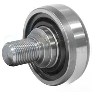 6901P-I - Plunger Roller Bearing