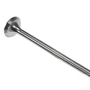 69010554 - Exhaust Valve