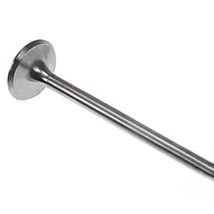 69010555 - Intake Valve