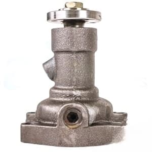 69010651 - Water Pump - Thumbnail 2