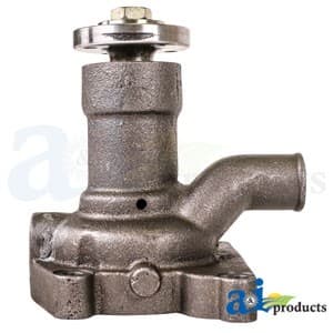 69010651 - Pump, Water - Thumbnail 3