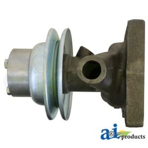 69010656 - Pump, Water - Thumbnail 2