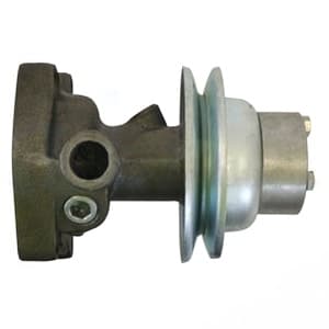 69010656 - Water Pump - Thumbnail 3