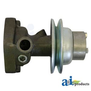 69010656 - Pump, Water - Thumbnail 3