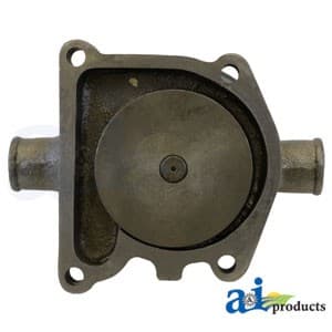 69010656 - Pump, Water - Thumbnail 4