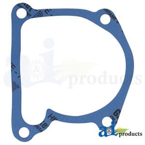 69010656 - Pump, Water - Thumbnail 5