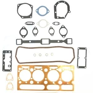 69036 - Upper Gasket Set