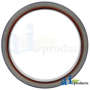 690437C91 - Seal, Front Crankshaft, W/Sleeve - Thumbnail 2