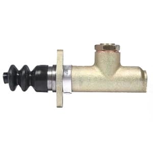 69112717 - MASTER CYLINDER - Thumbnail 2