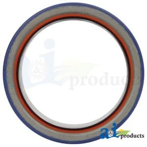 691631C91 - Seal, Rear Crankshaft - Thumbnail 2