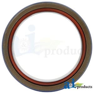 691631C91 - Seal, Rear Crankshaft - Thumbnail 3