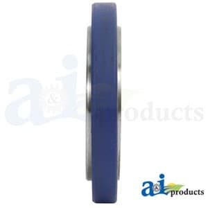 691631C91 - Seal, Rear Crankshaft - Thumbnail 4