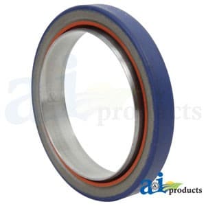 691631C91 - Seal, Rear Crankshaft