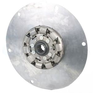 69299C1 - Drive Plate Assembly - Thumbnail 2