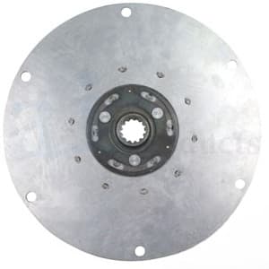 69299C1 - Drive Plate Assembly - Thumbnail 3