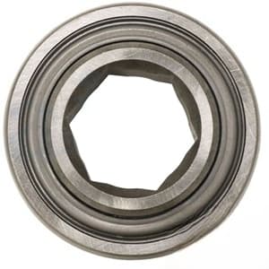 694444 - Ball Bearing - Thumbnail 2